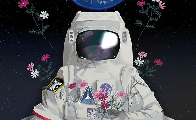 2025/01/10