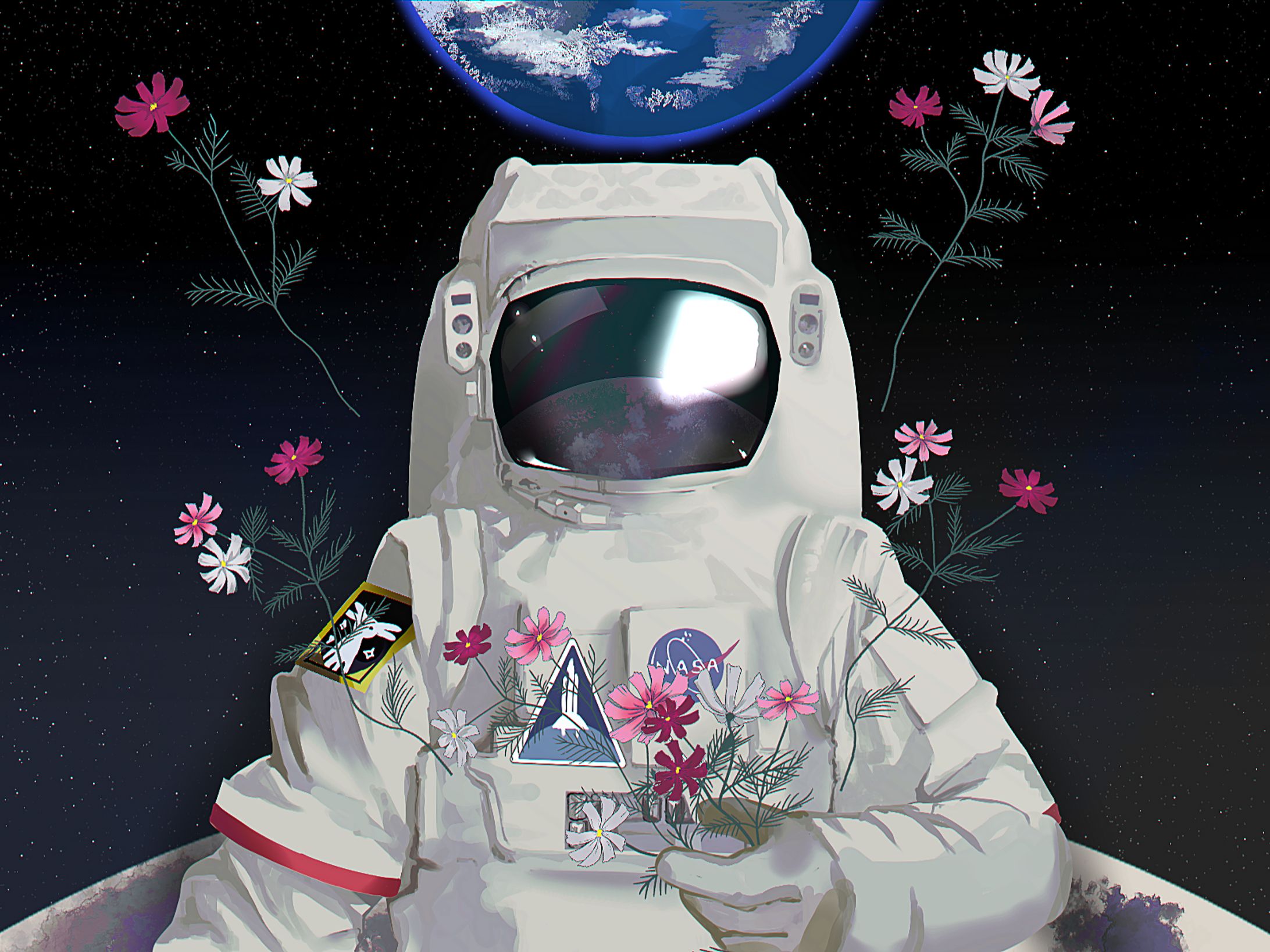 2025/01/10-1