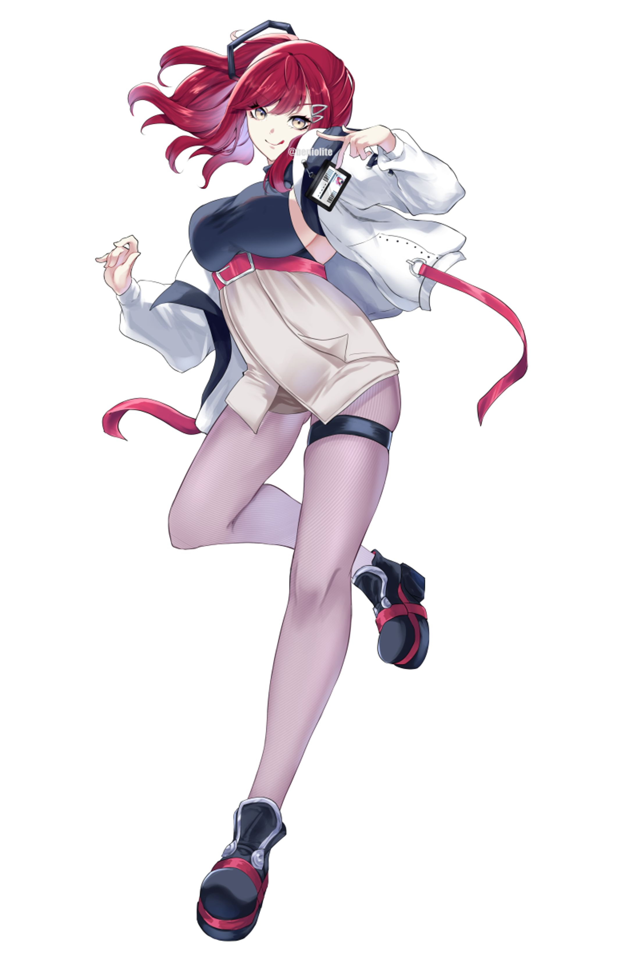 立ち絵-1
