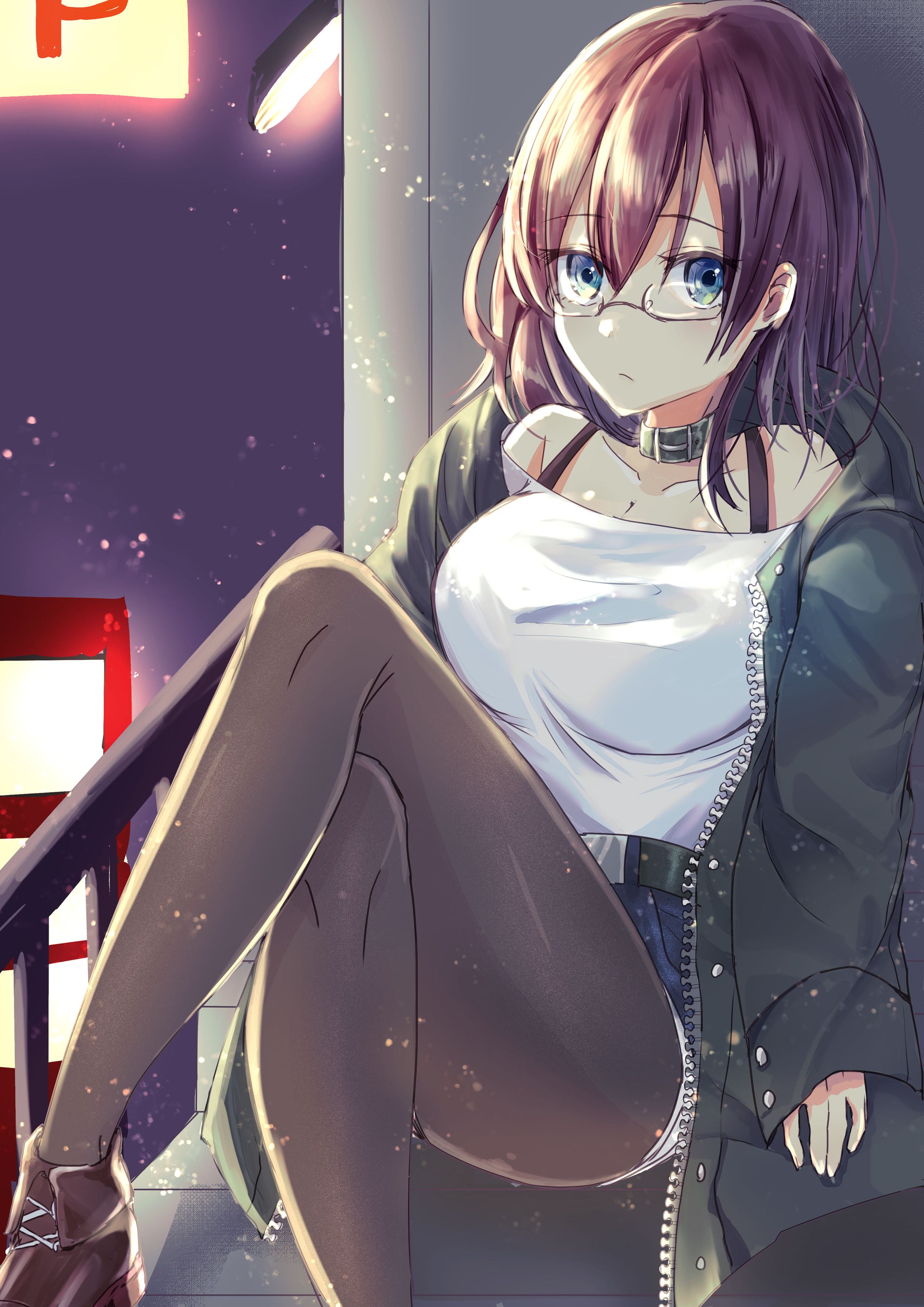 案件/イラスト制作-1