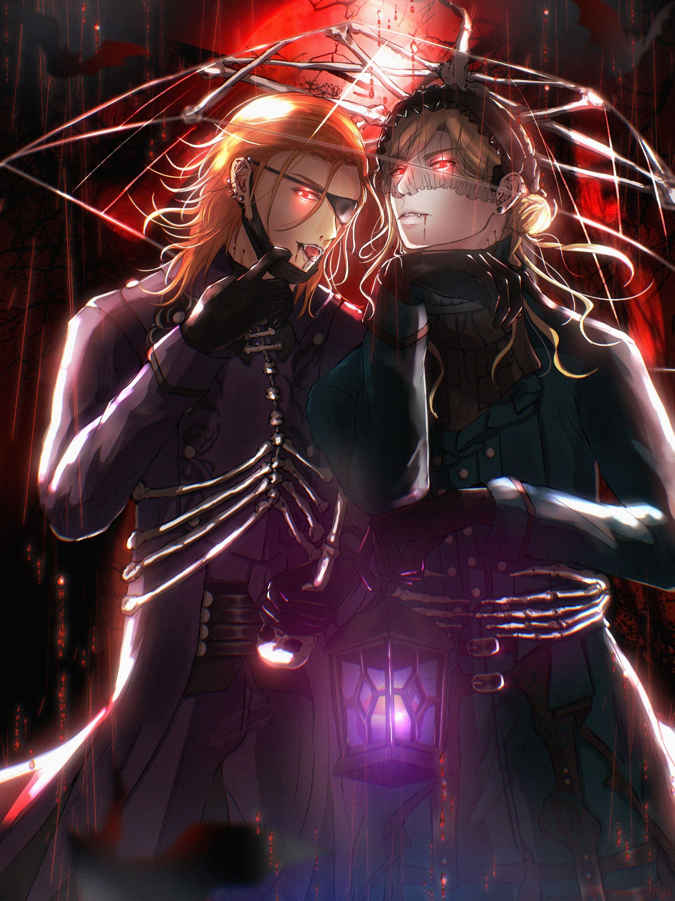 Sample-1