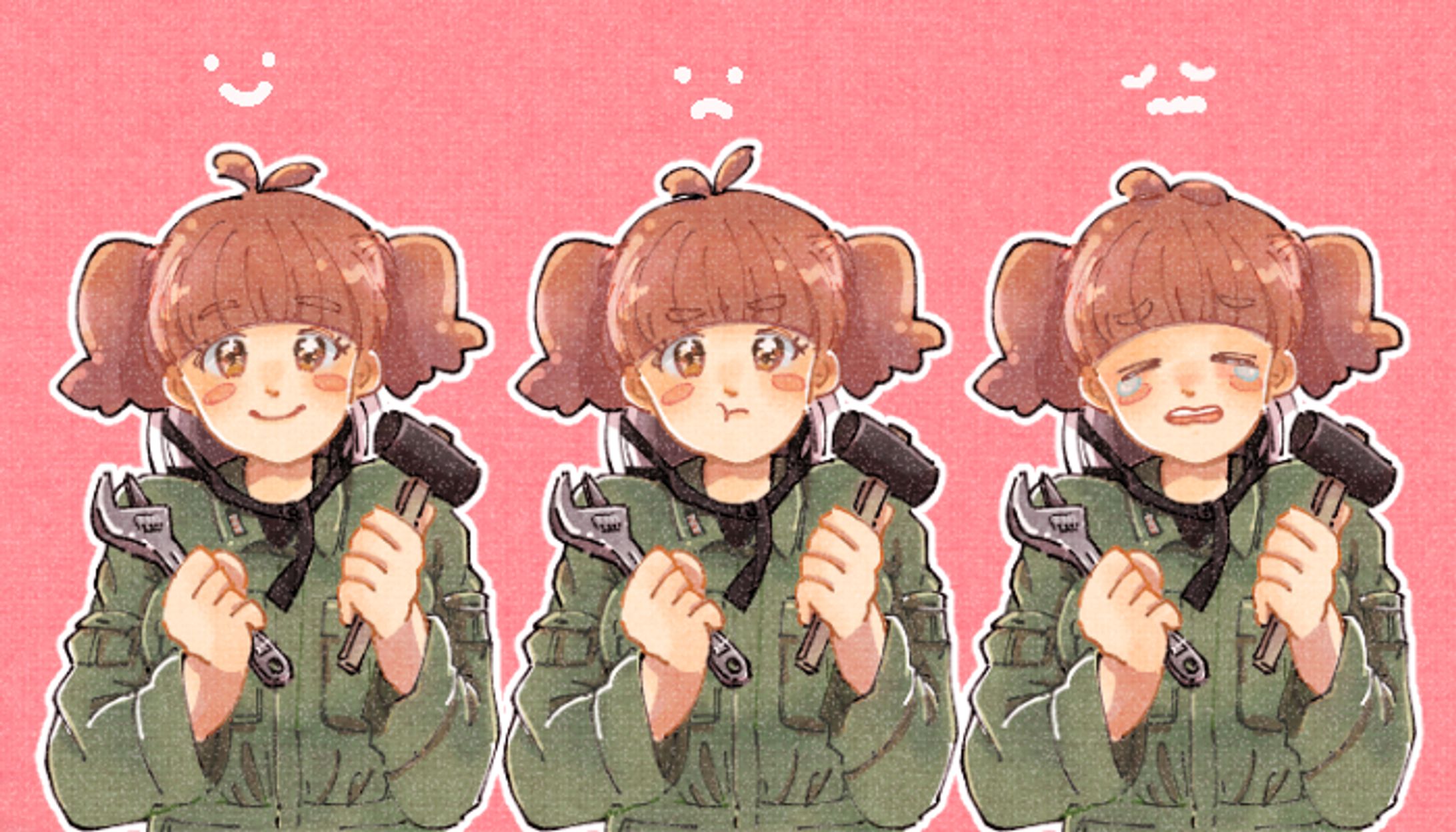 イラストサンプル-1