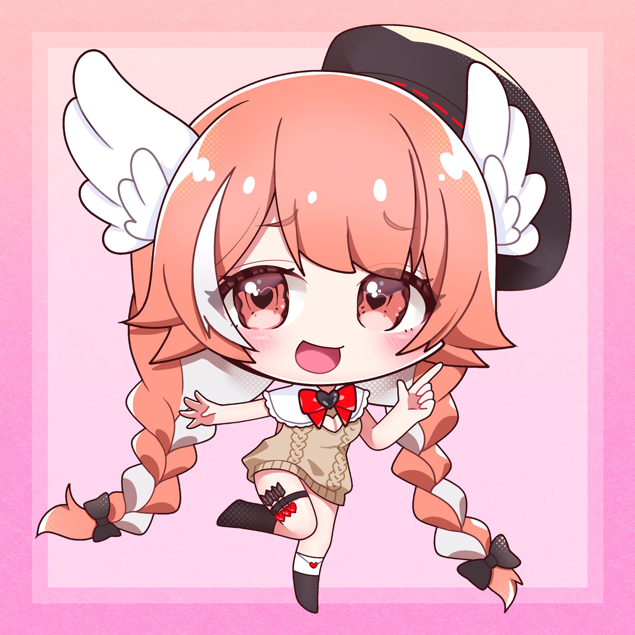 2024年11月　skebリクエスト-1