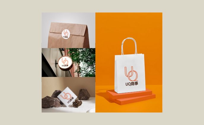 卸売業者_Logo2種