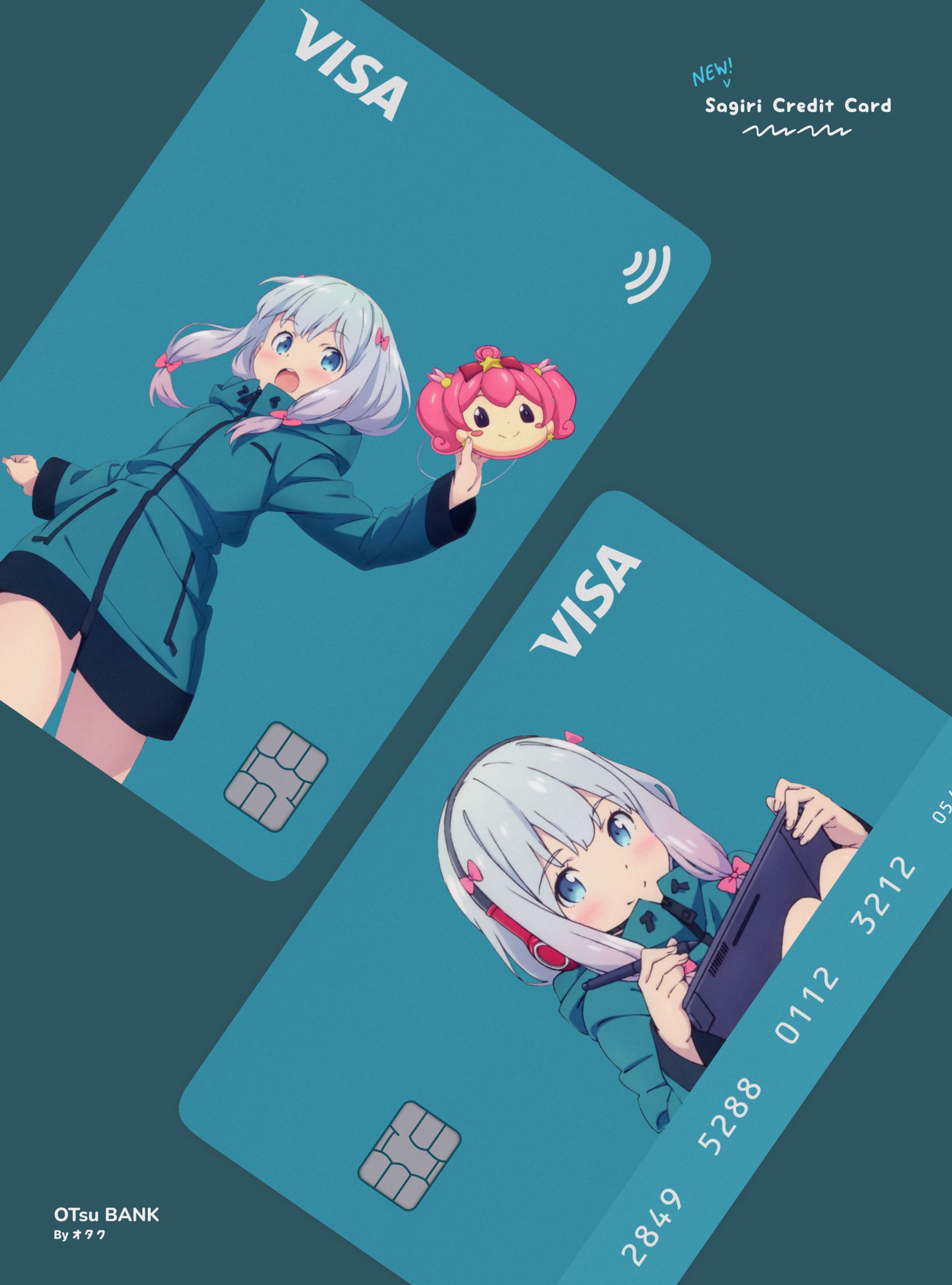Card-1