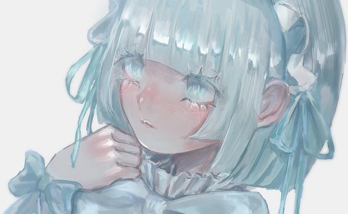 #創作  #イラスト  #illustration