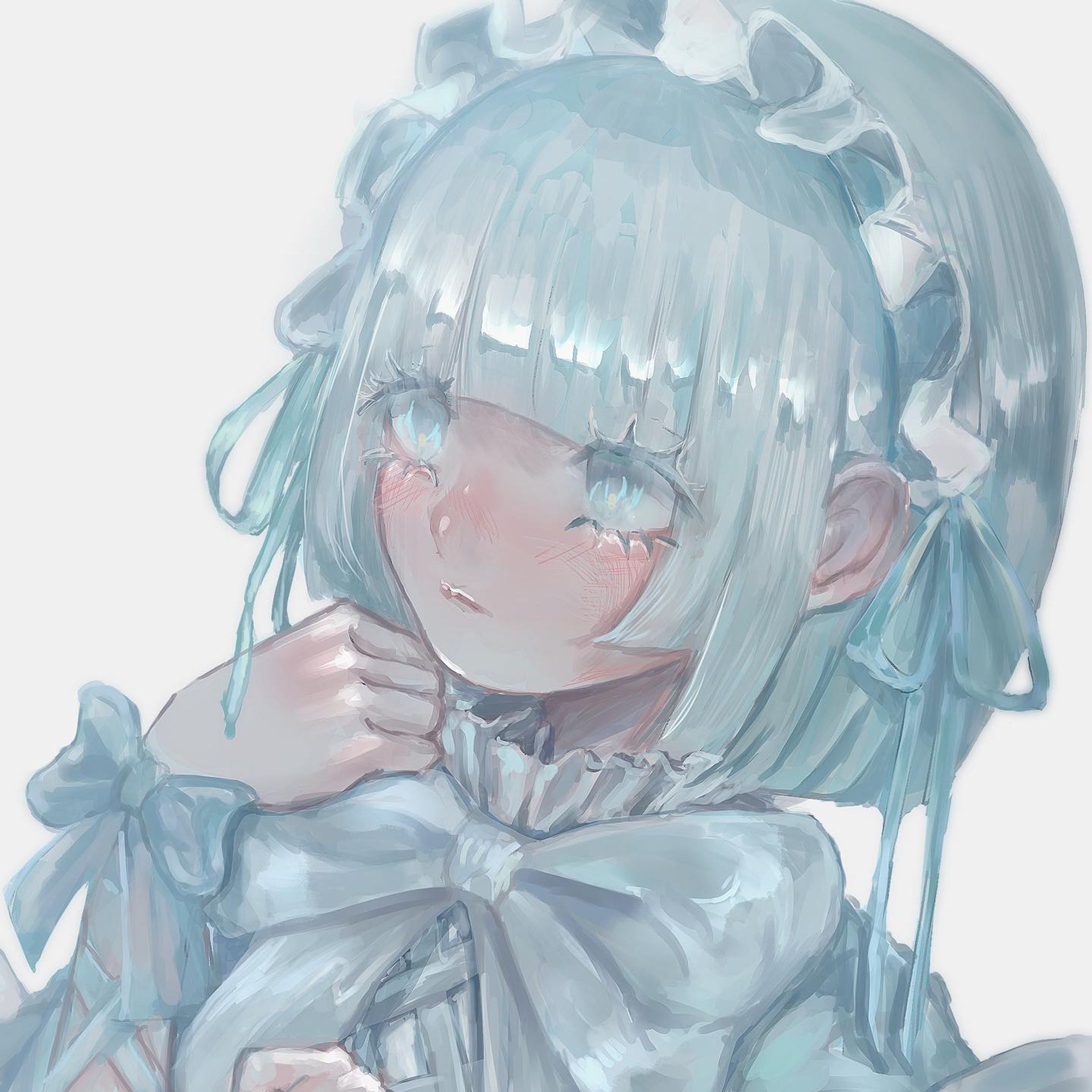 #創作  #イラスト  #illustration-1