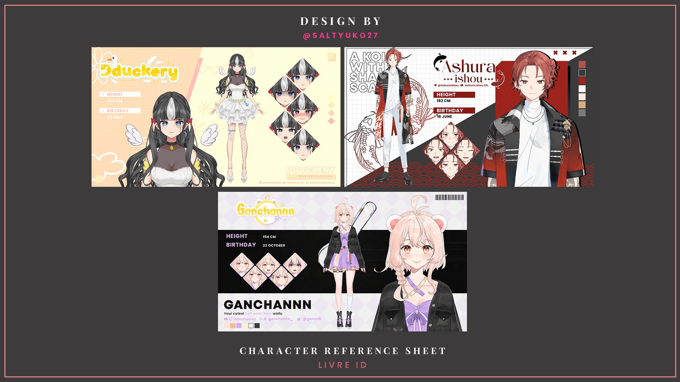 LIVRE Character Sheet Graphics-1