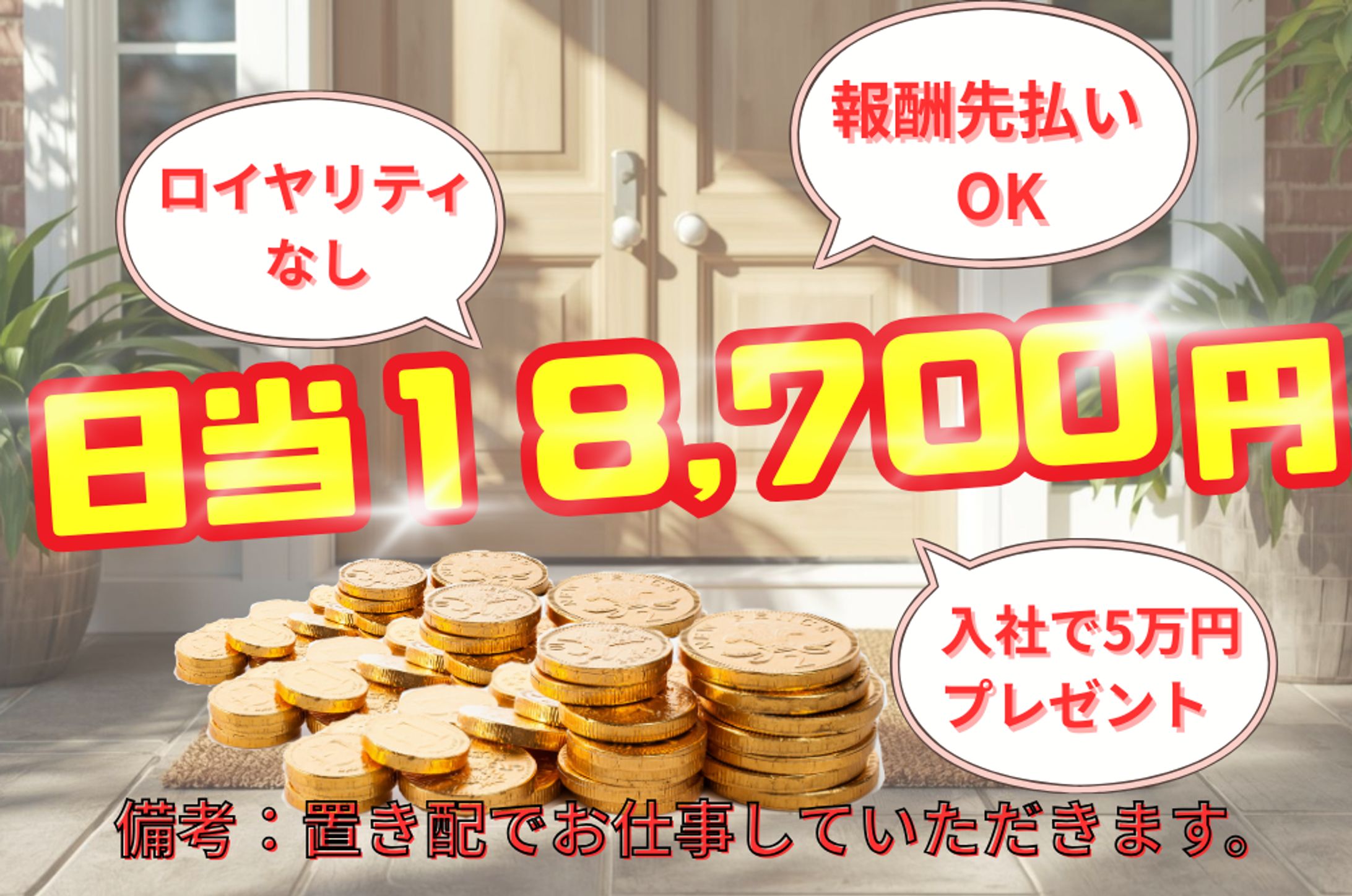 求人広告バナー2-1