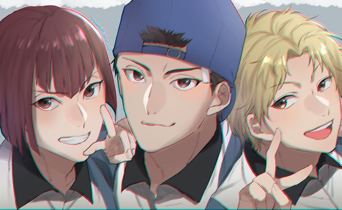 note、2020