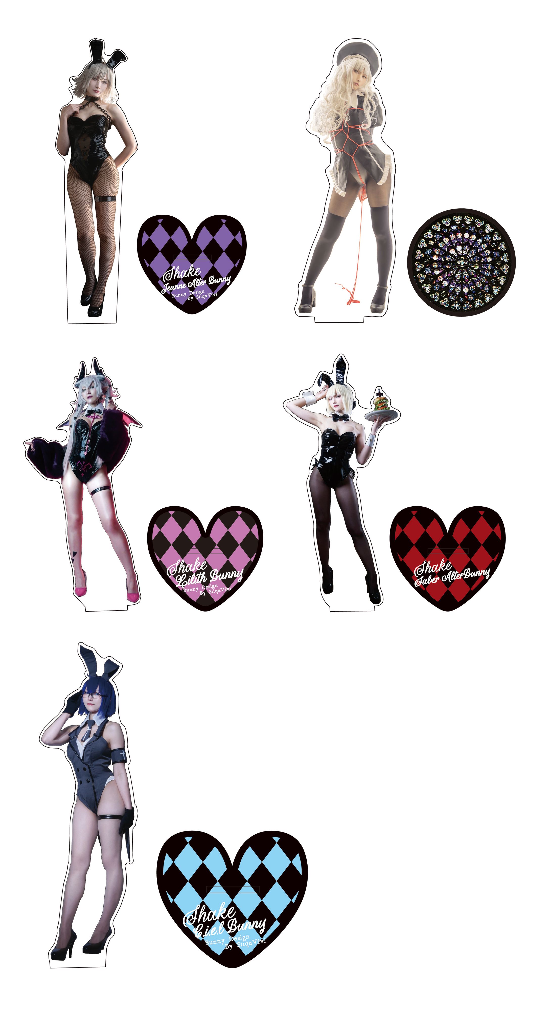 アクスタデザイン-1