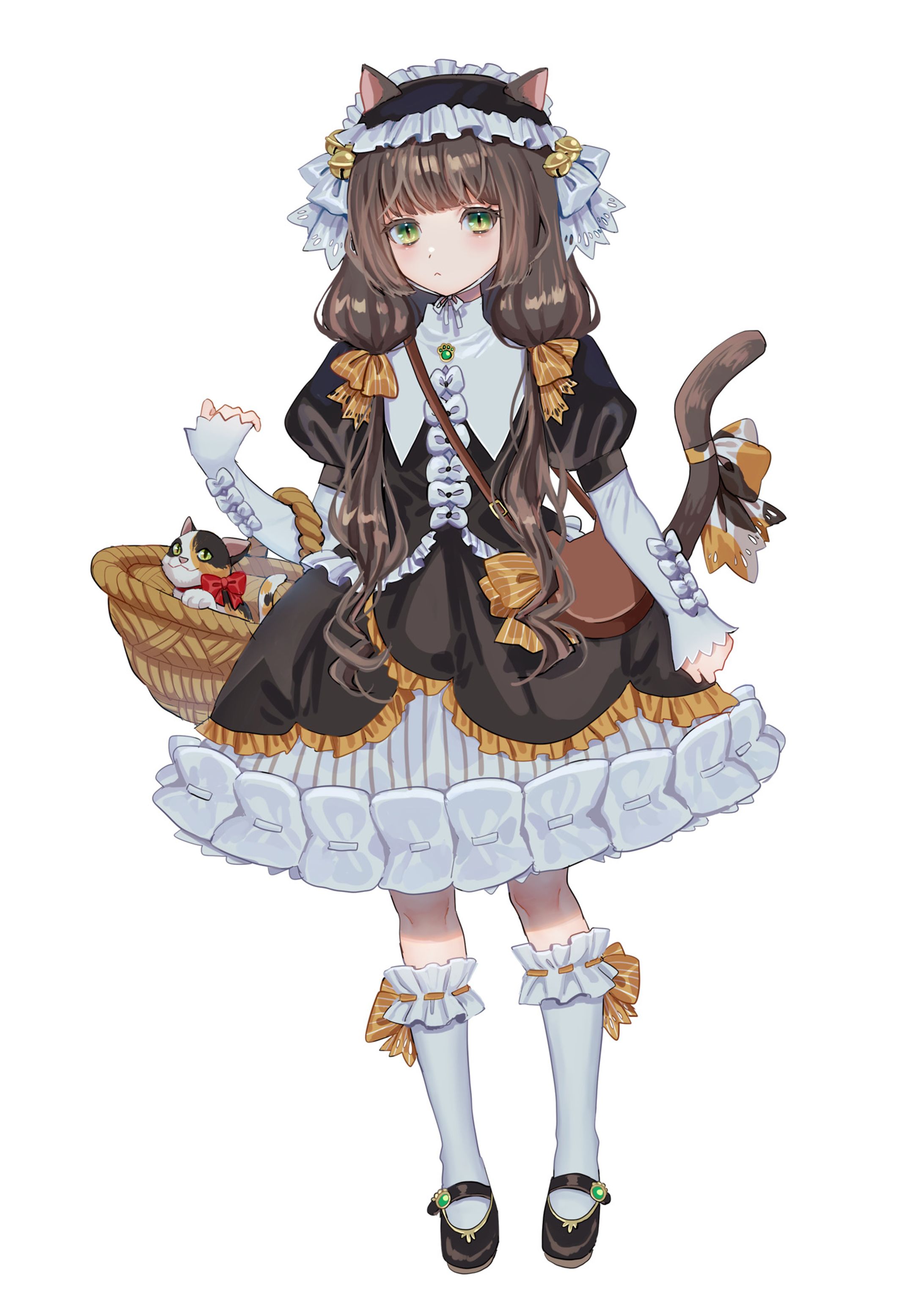 original-1