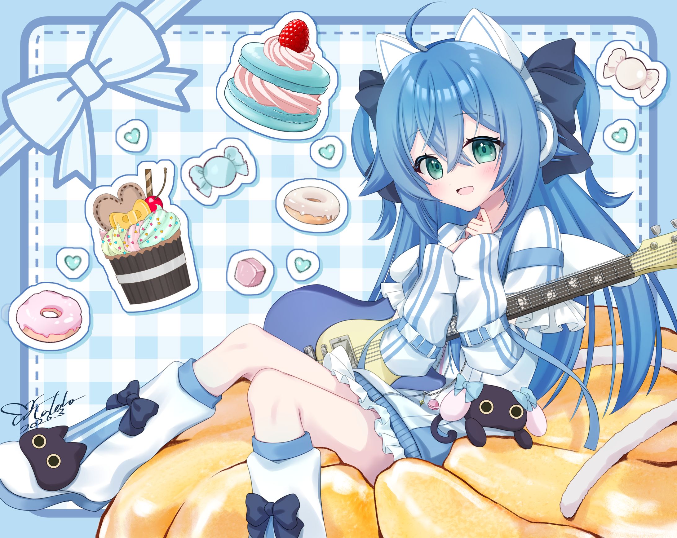ご依頼品-1