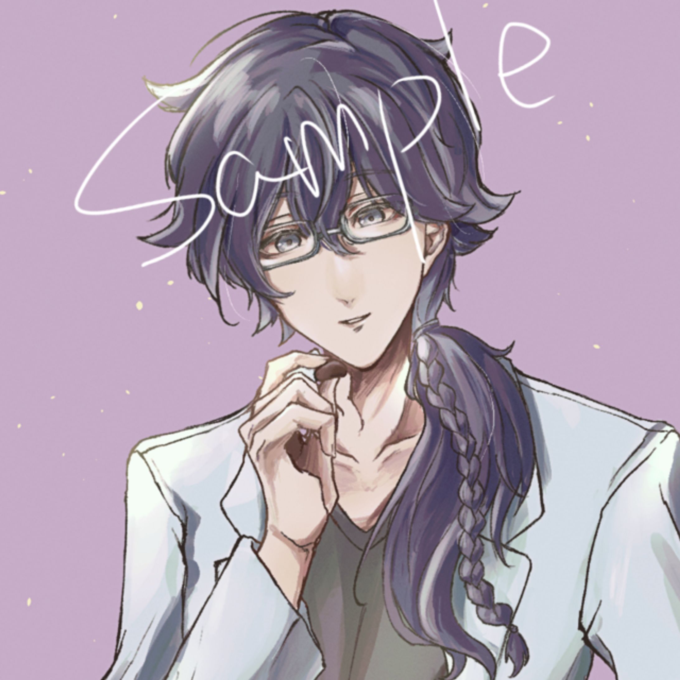 3B51EB96 3ACD 4527 989B 21DF95E4F8AD-1