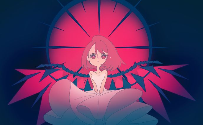 過去絵