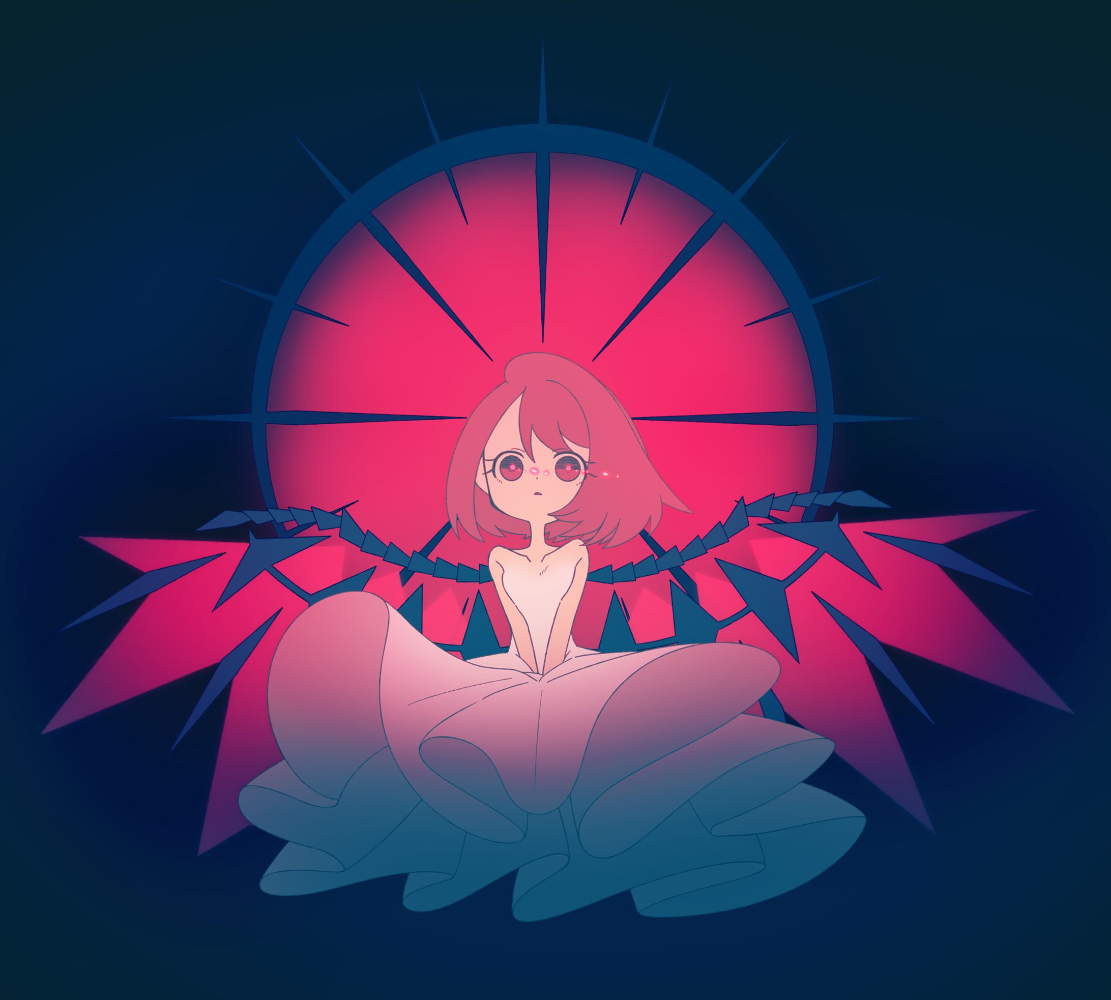 過去絵-1