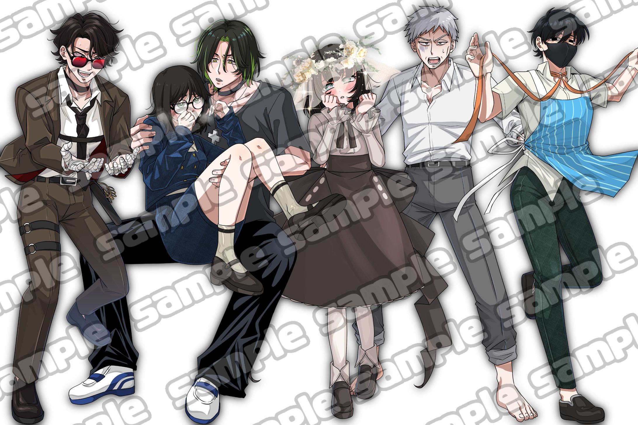 2025年8月立ち絵-1