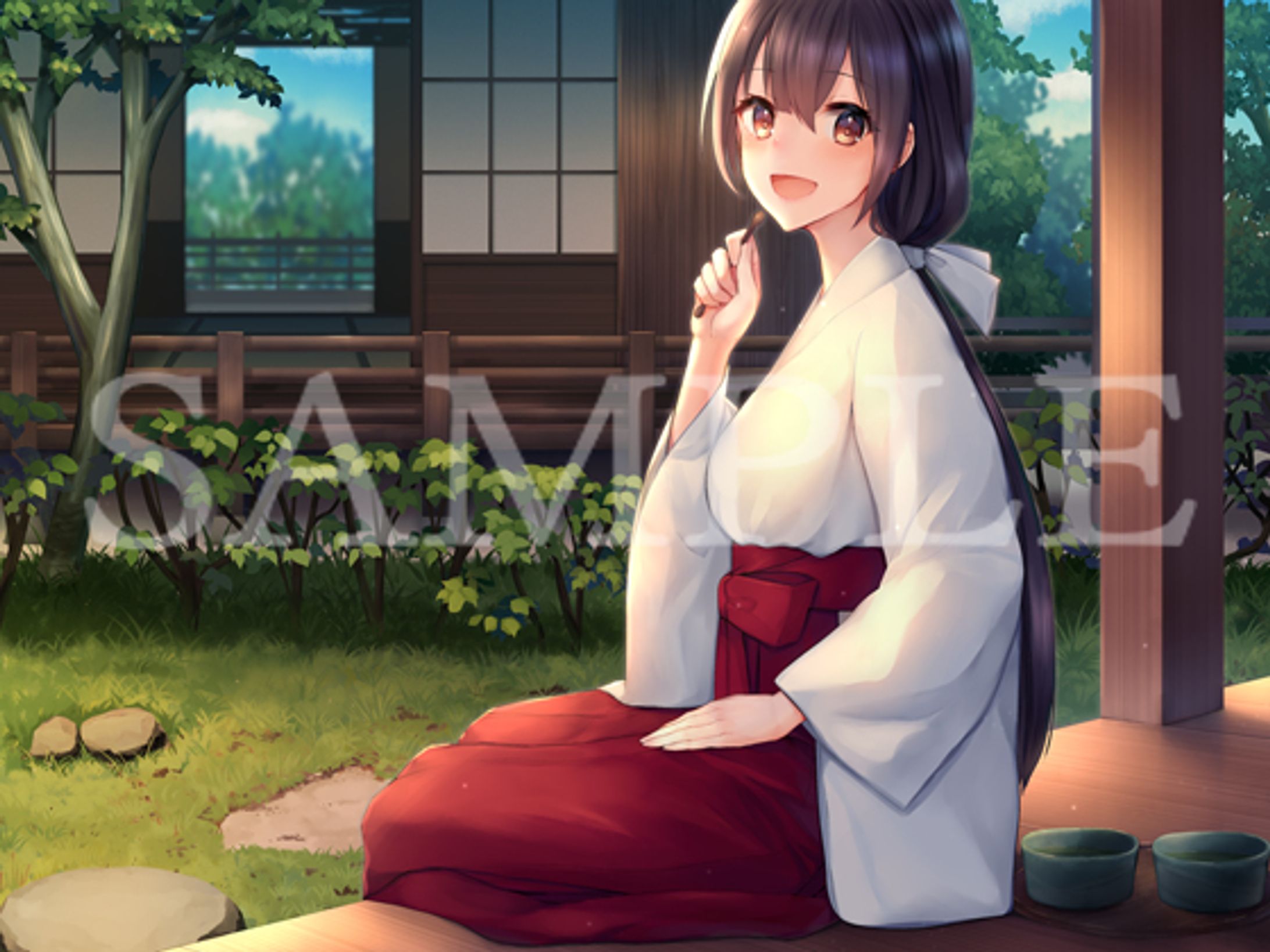 清綿棒～結～-1