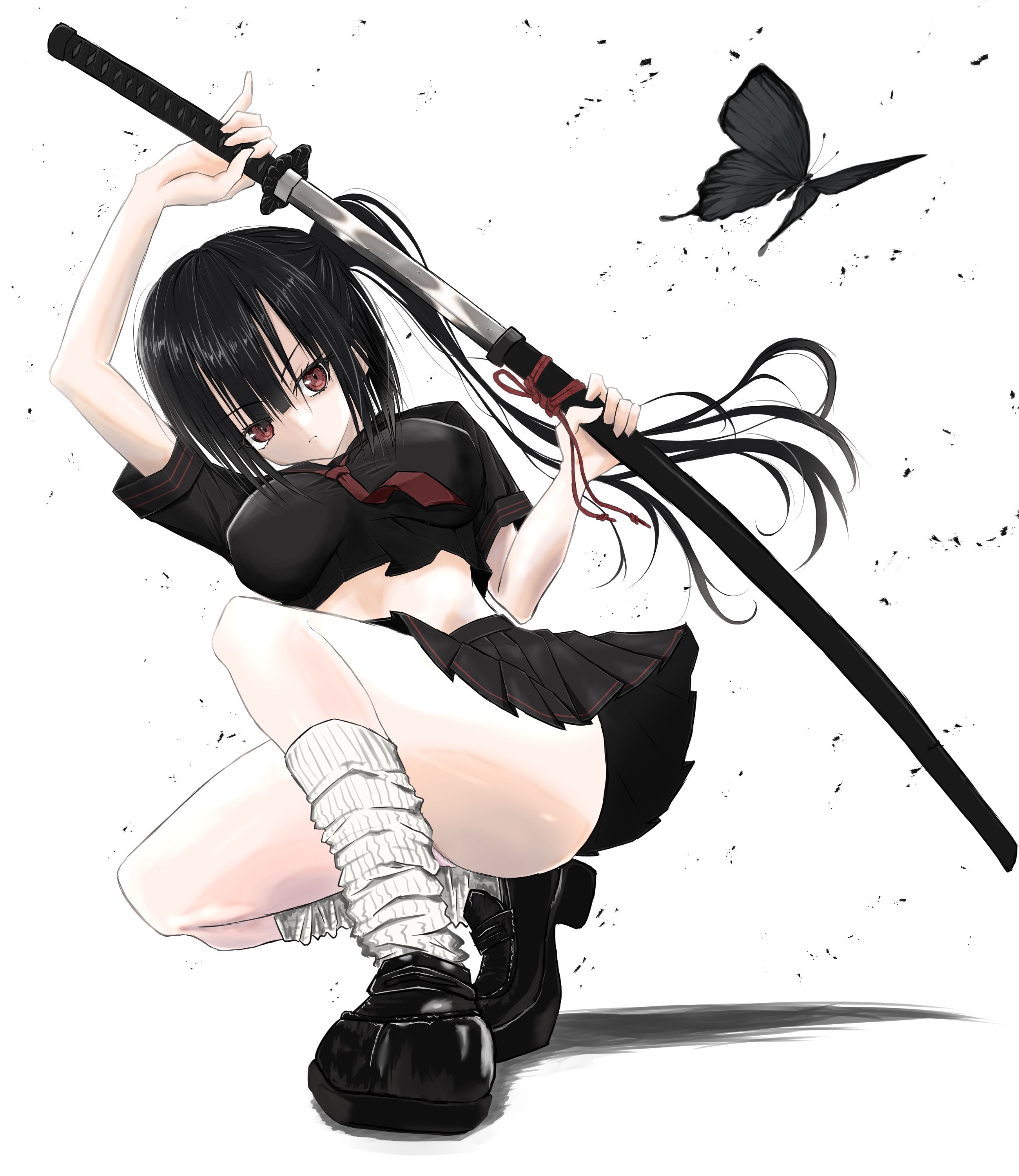 31cfde87b100570d3036a5e2df6368