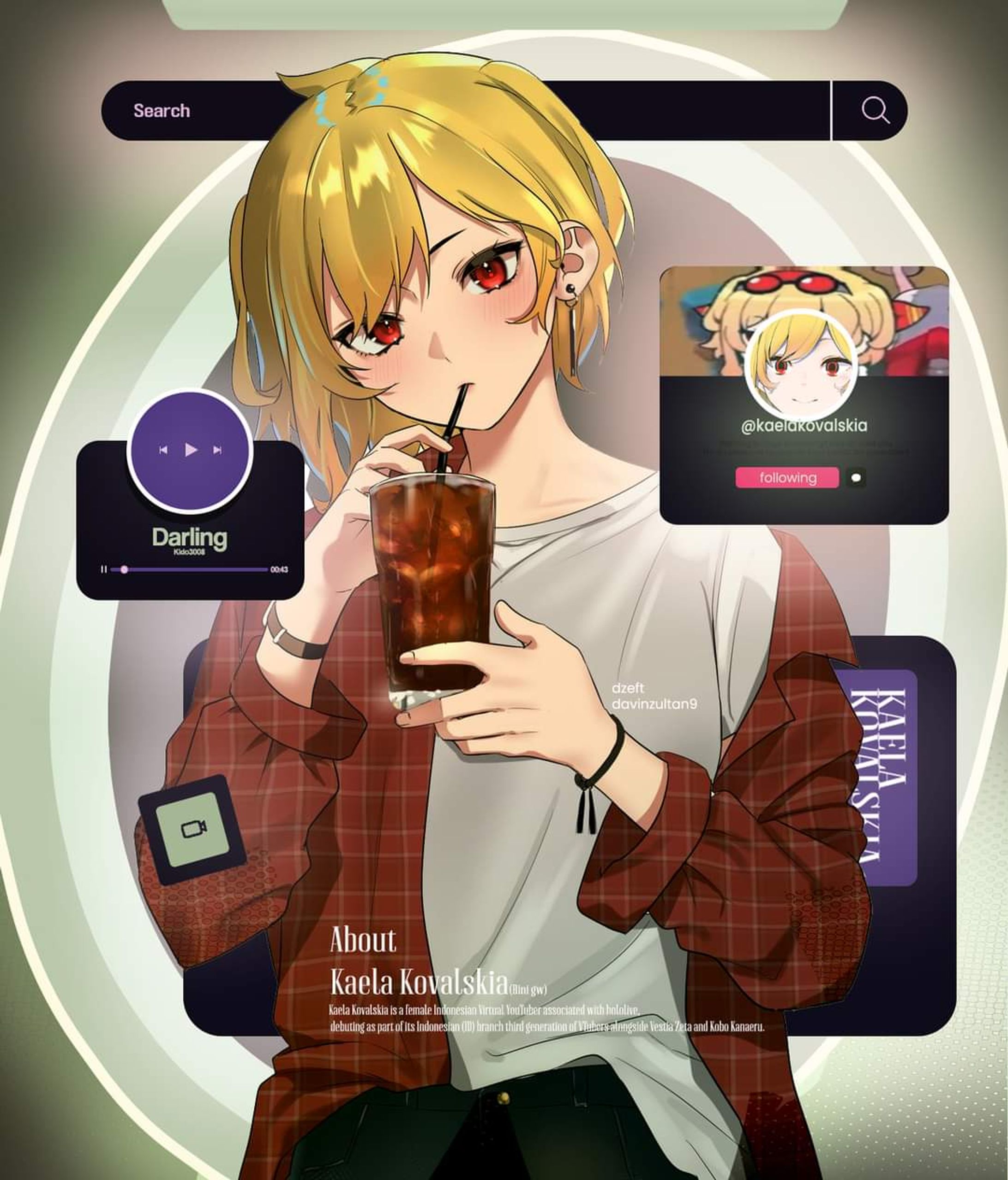 UI style (idk ok) (this is to much light)-1