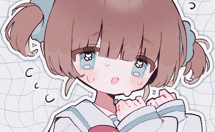 アイコンイラスト