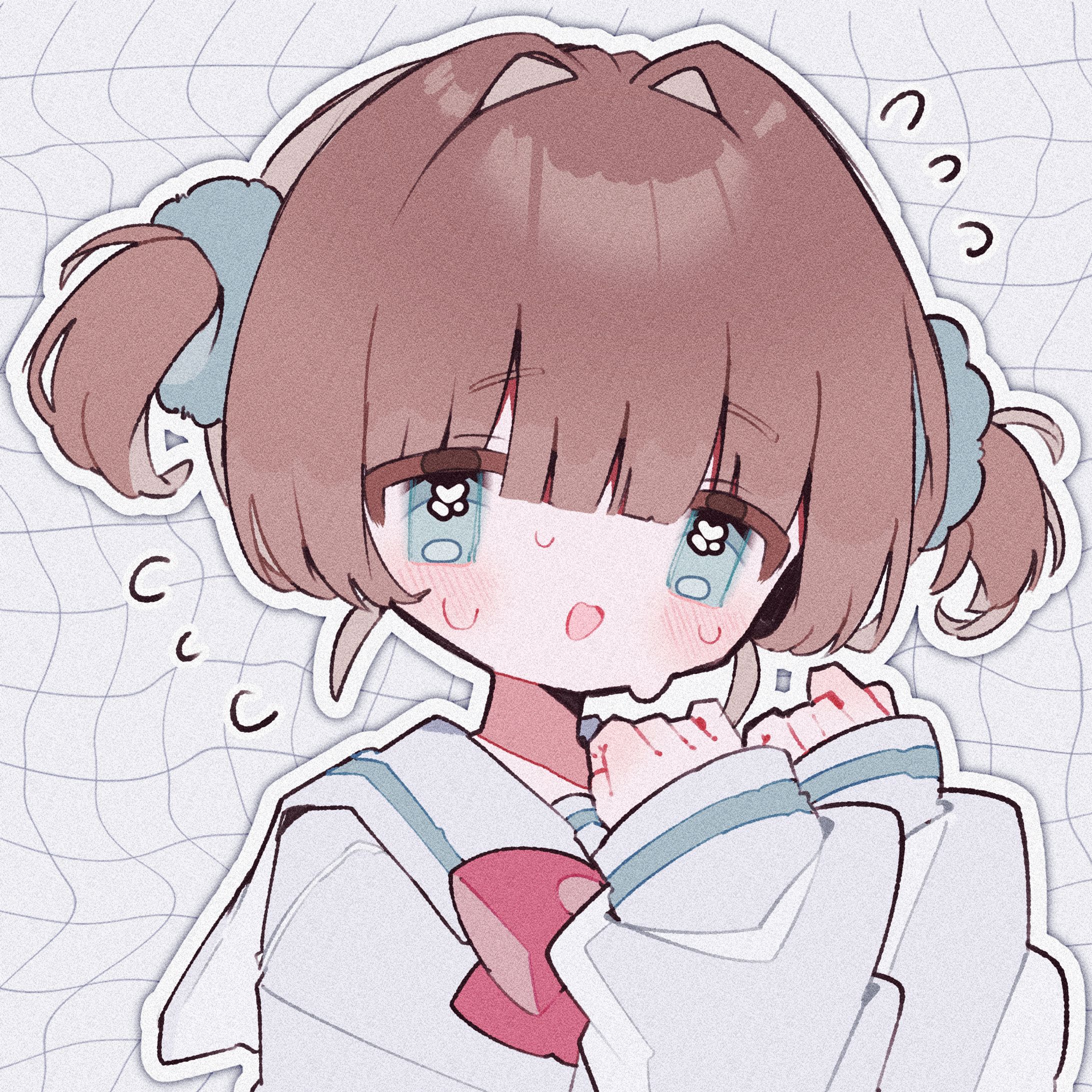 アイコンイラスト-1