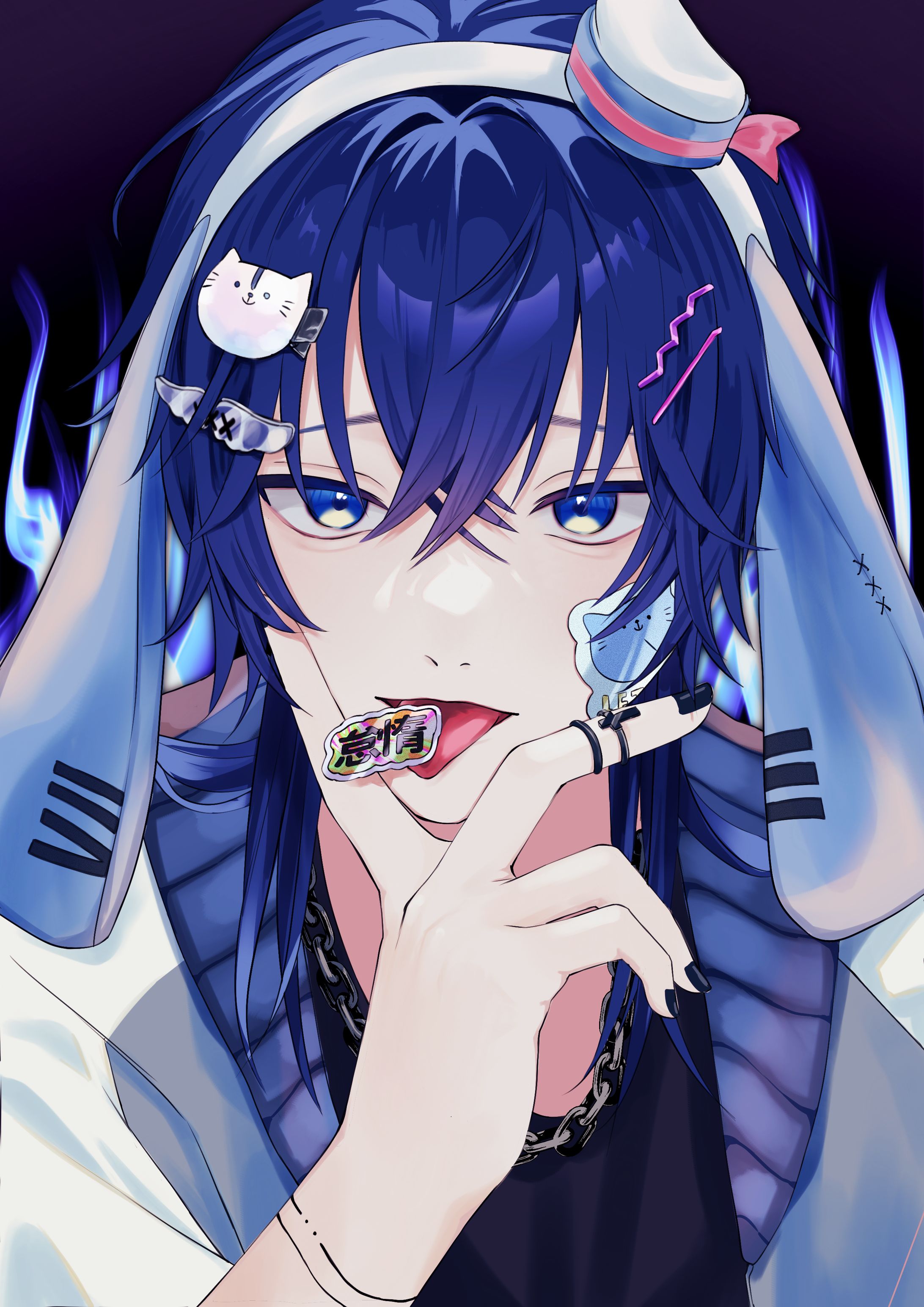73様イラスト-1