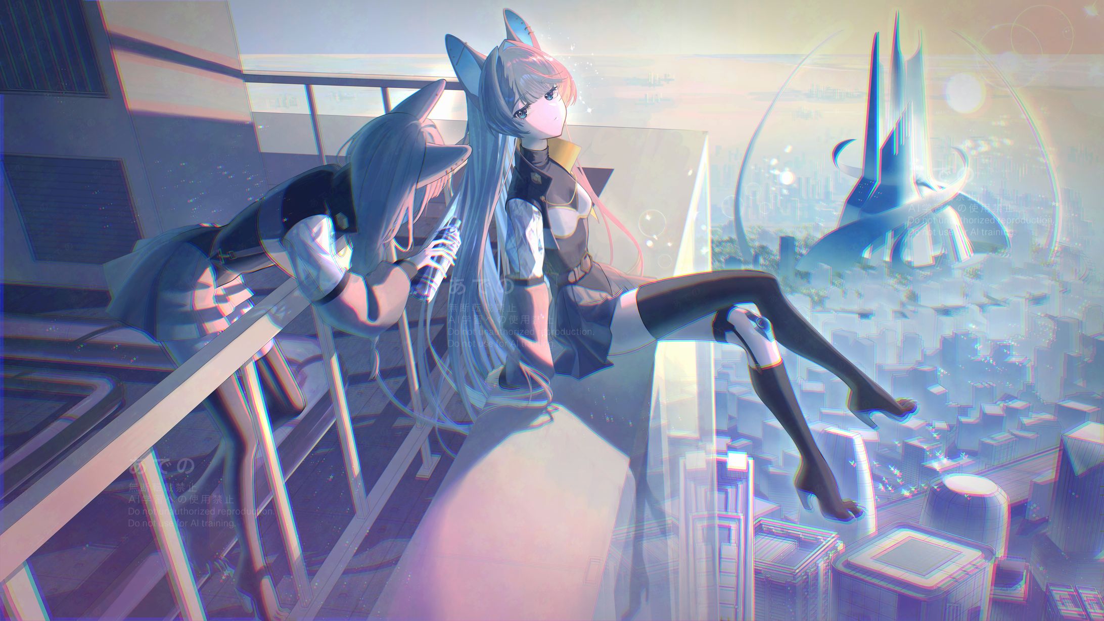 Daybreak-1