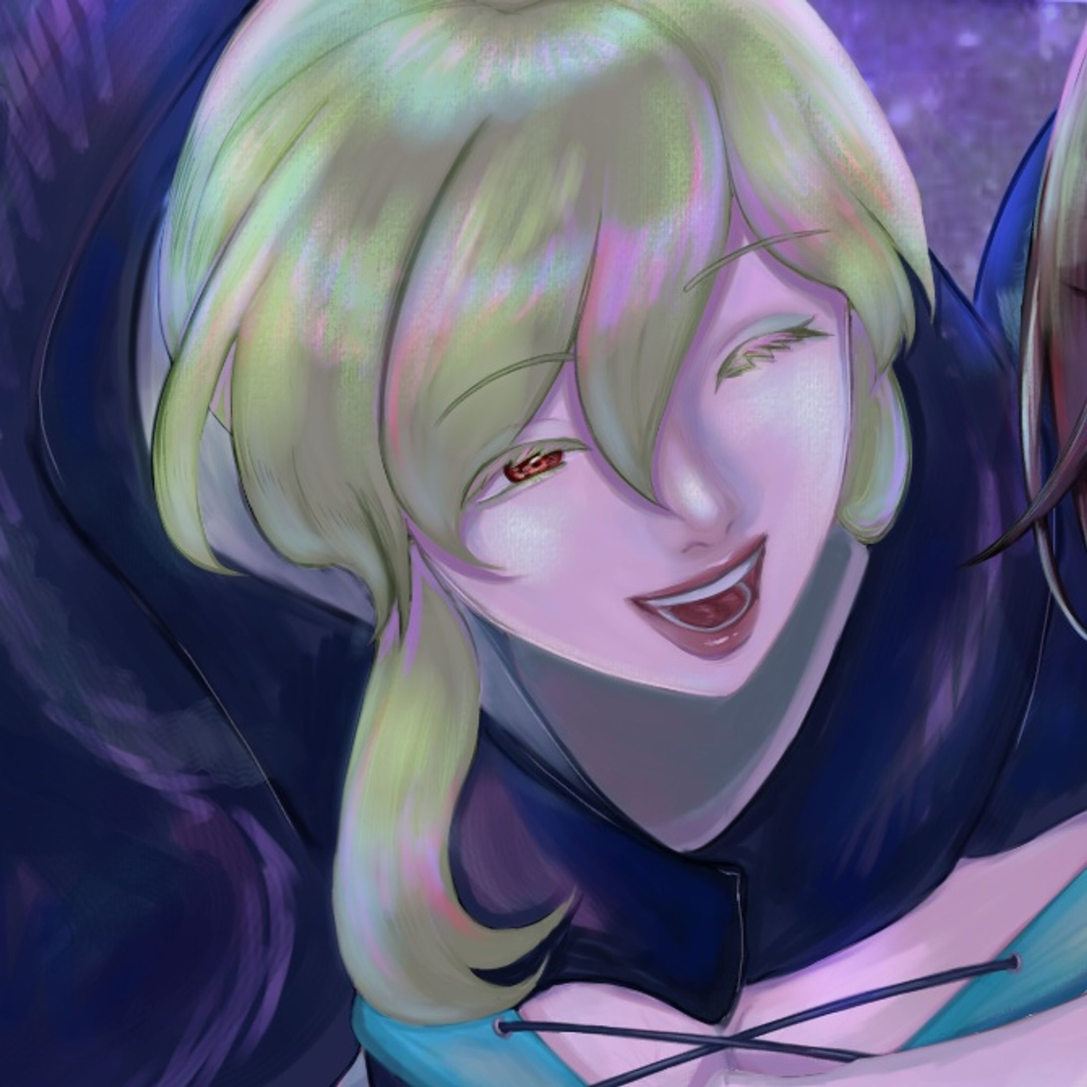 ネットプリント用一枚絵-1