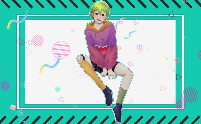 個人様ご依頼実績