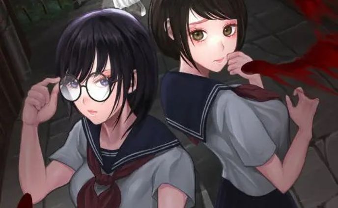 クリエイティブアーティスト　柏井ハヤト