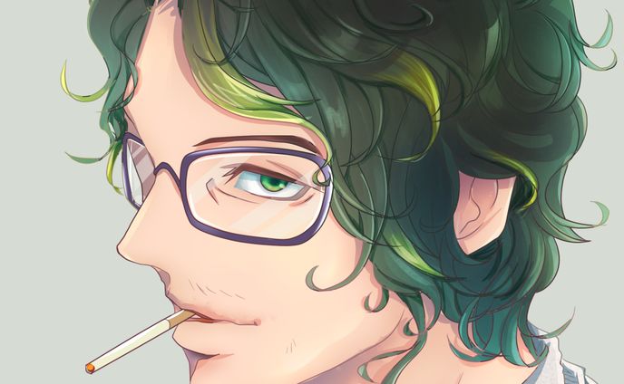 アイコン01