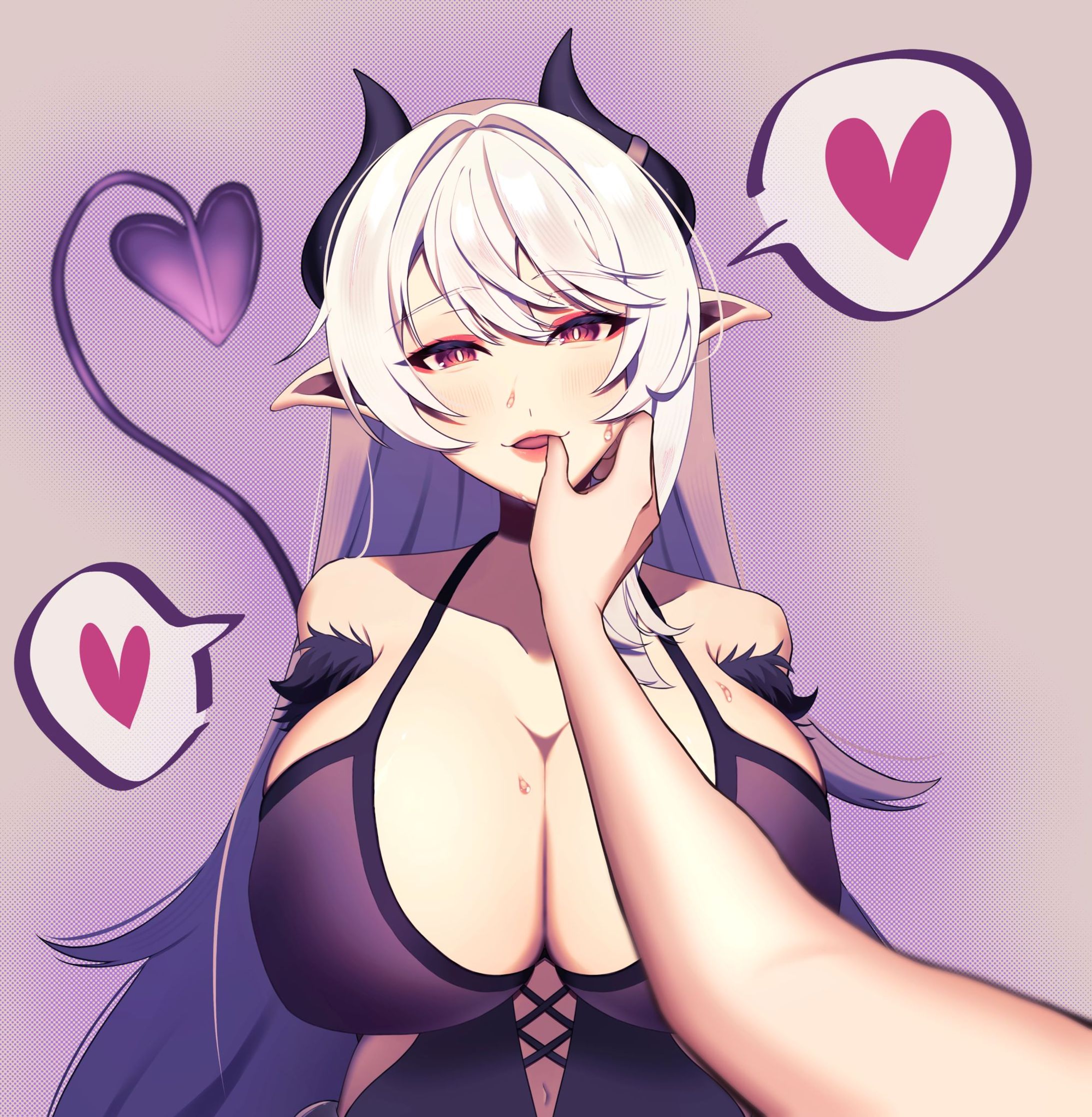 commission-1