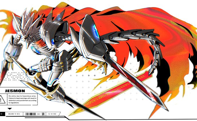 イラストレーション