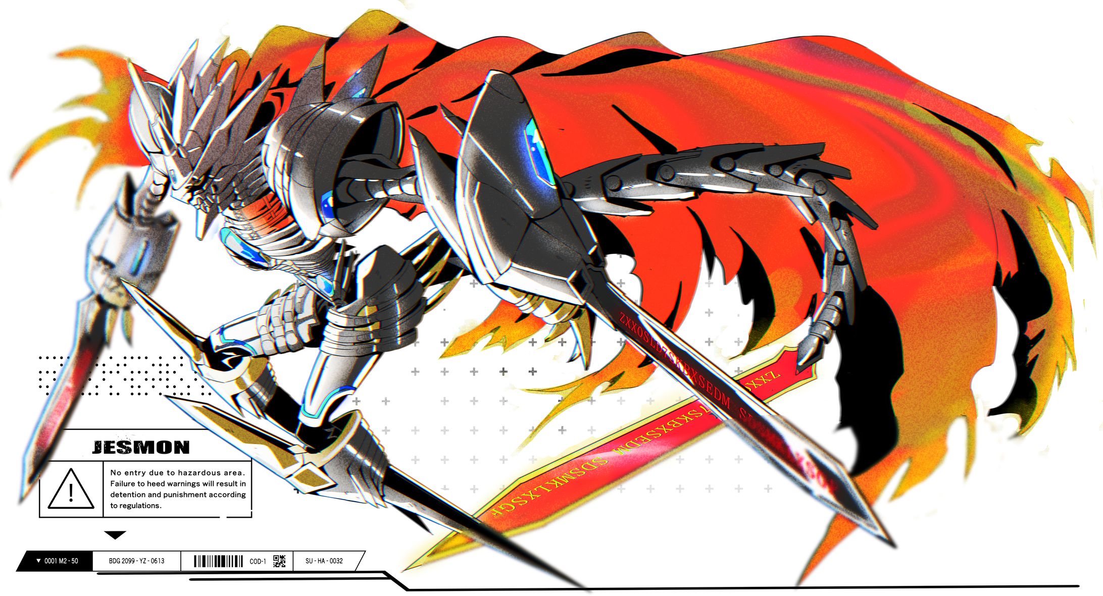 イラストレーション-1