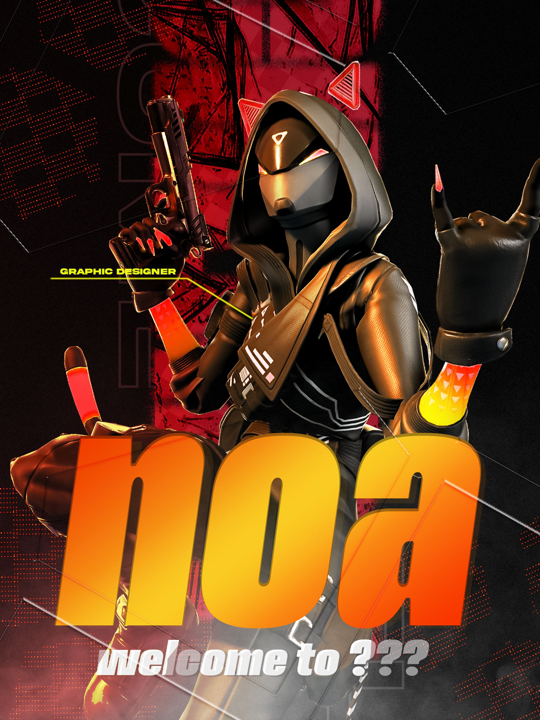 poster-1