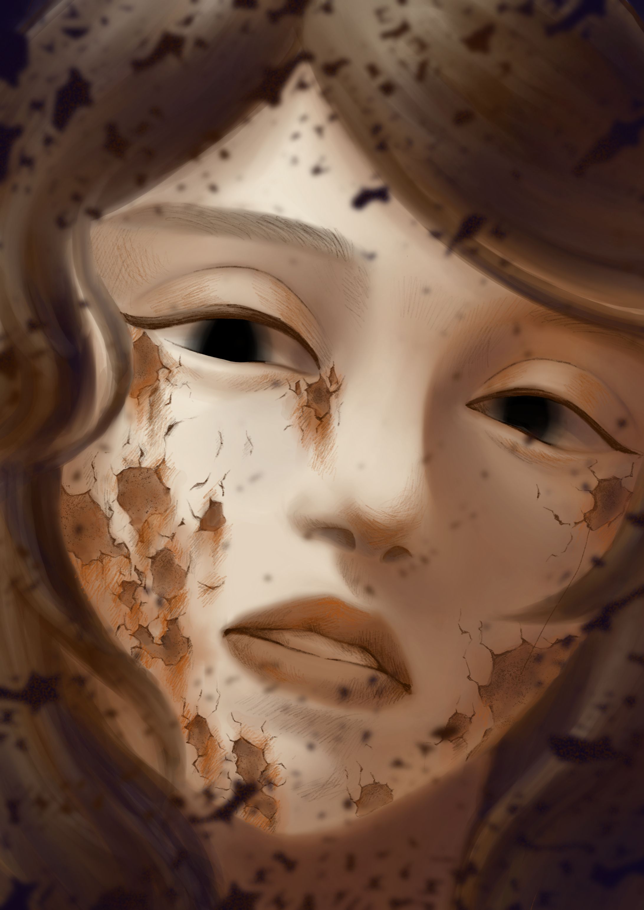 趣味絵-1