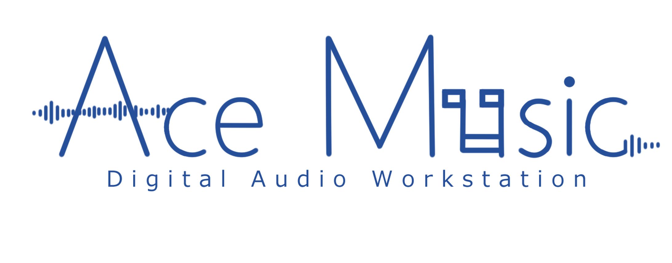AceMusicロゴ-1