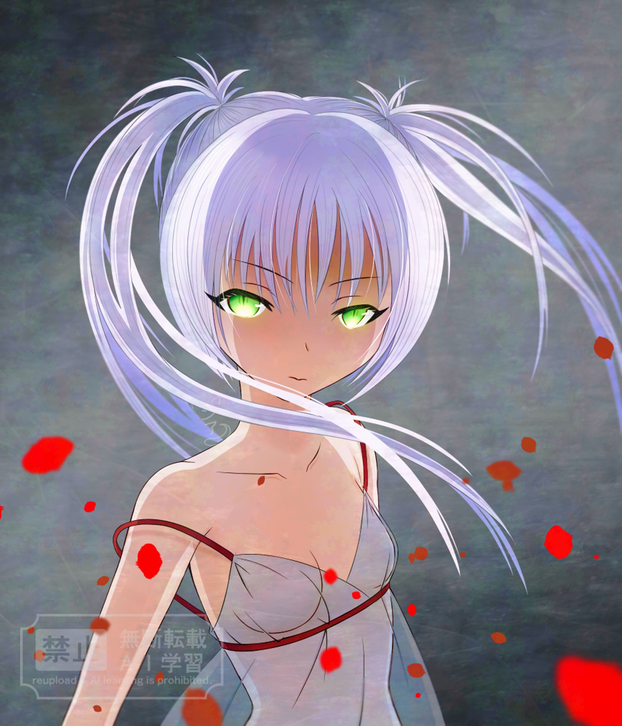 【オリジナル】-1