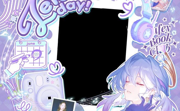 Twibbon