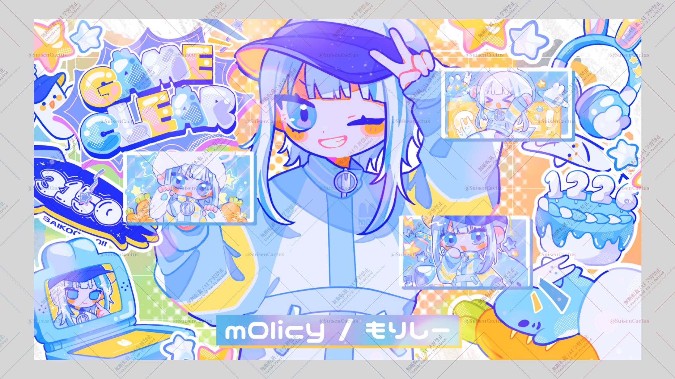 m0licy様 サムネイル-1
