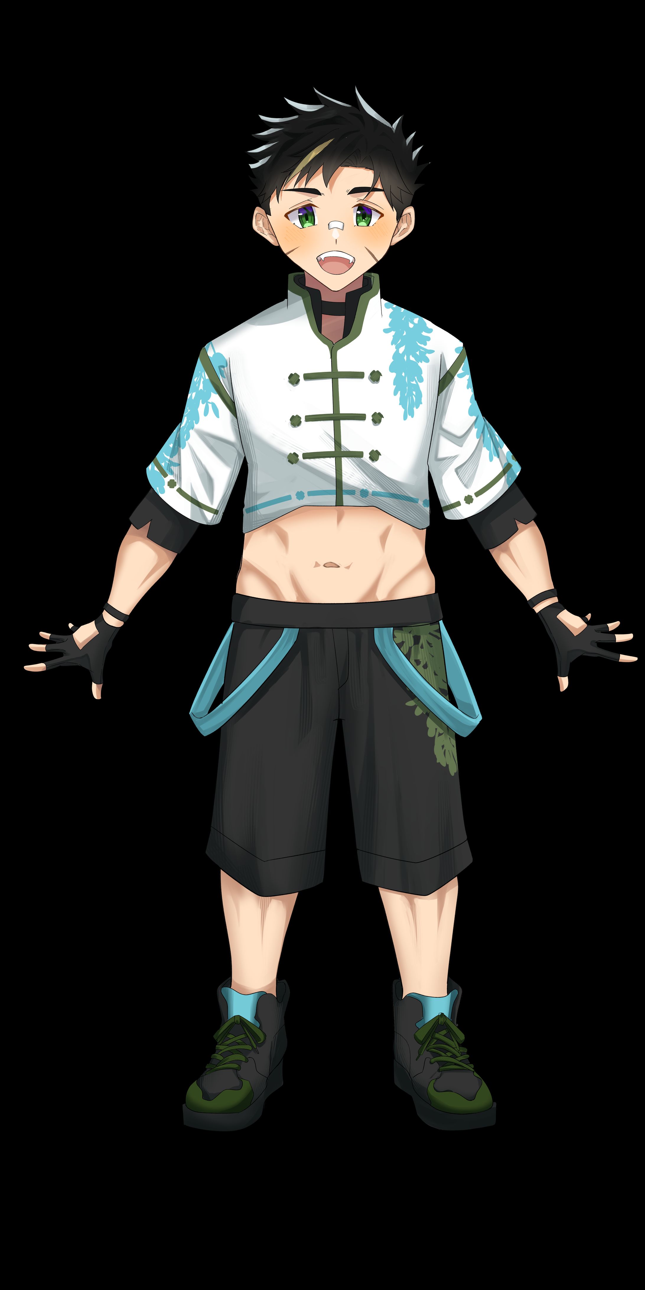 vtuberデザイン-1