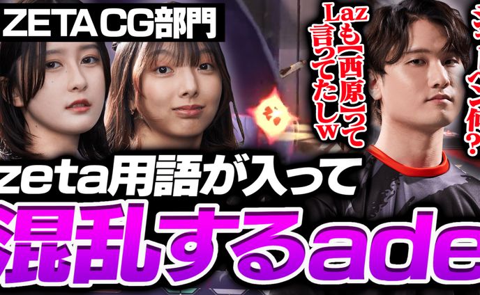 動画、ゲーム系サムネイル