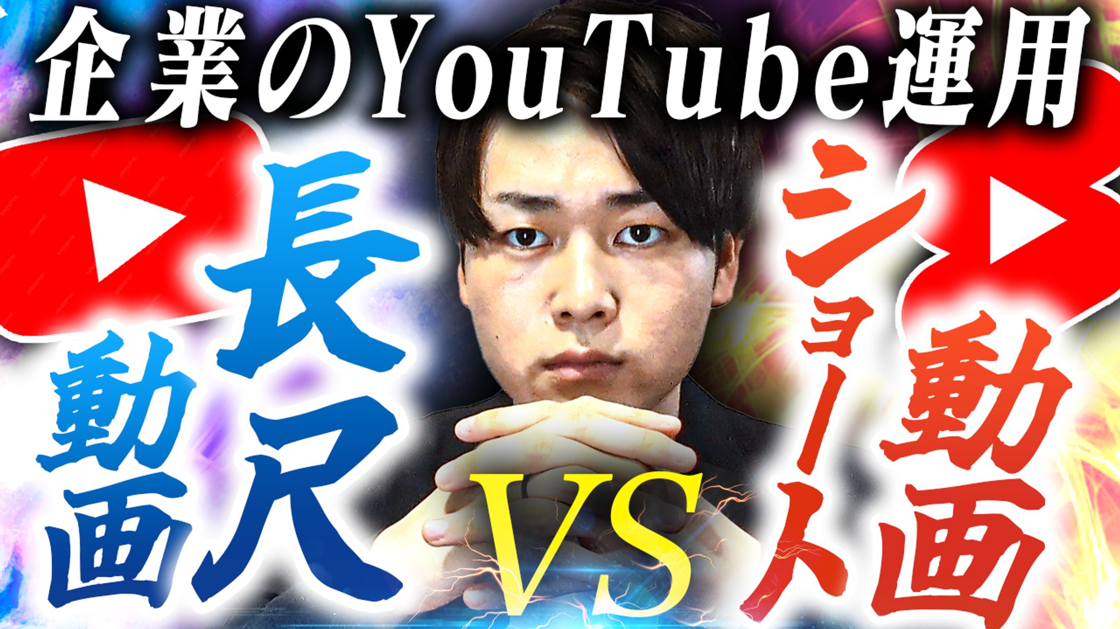 アートボード 1のコピー-1