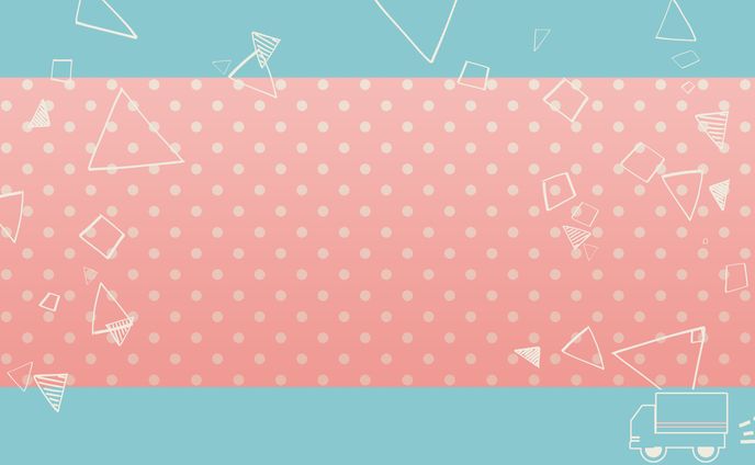 【個人依頼制作】動画用背景