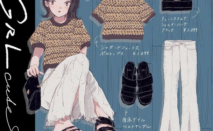 声優、sns