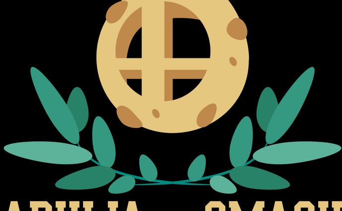 Apulia in Smash