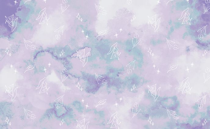 イラレ制作物