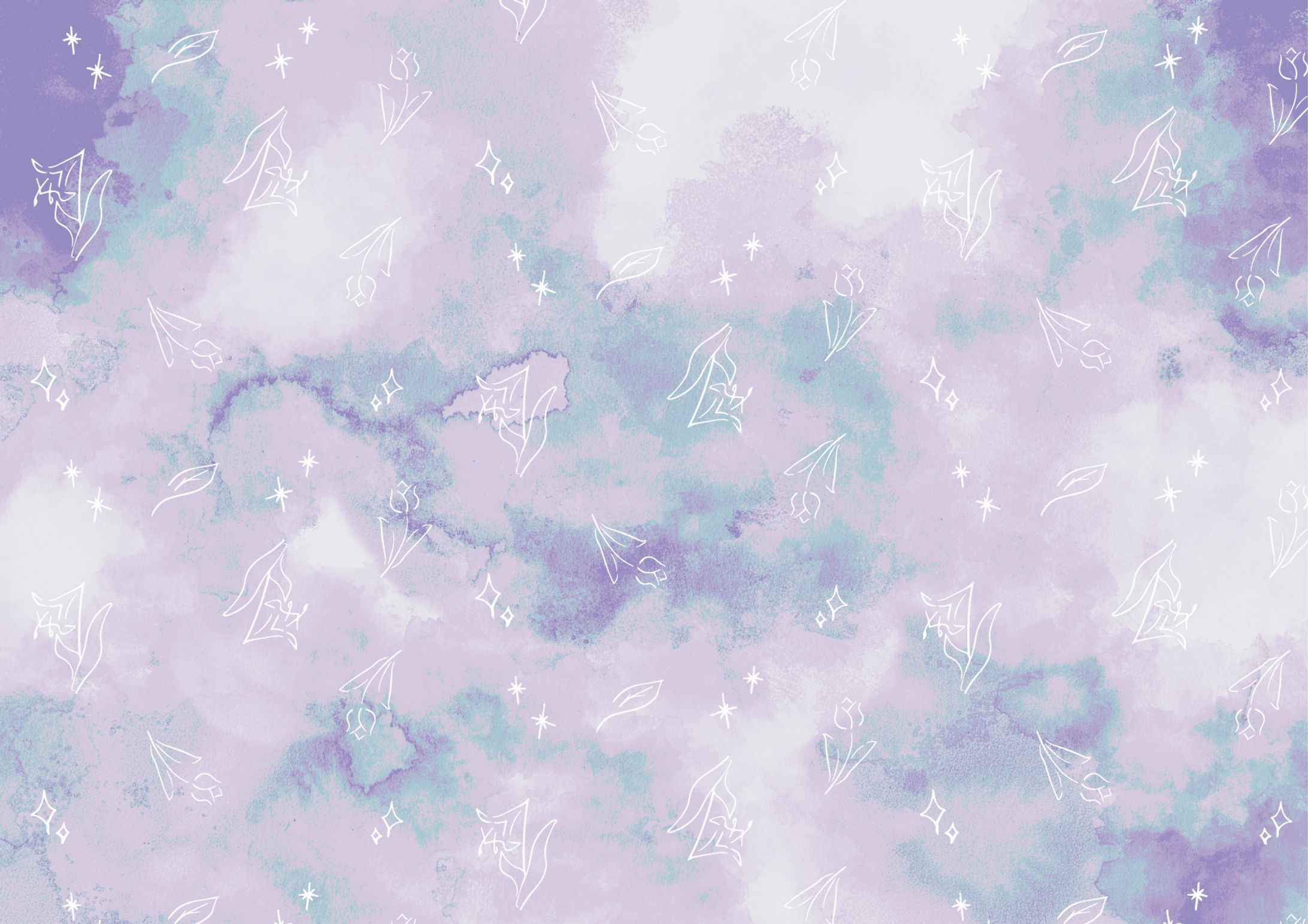 イラレ制作物-1