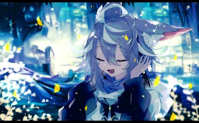 もやち